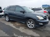 LEXUS RX 350 снимка