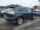 LEXUS RX 350 снимка