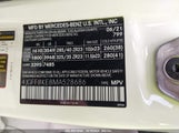 Mercedes-Benz Amg Gls 63 4Matic 4JGFF8KE8MA528686 снимка