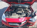 MERCEDES-BENZ SLK 250 WDDPK4HA8DF****** снимка