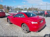 MERCEDES-BENZ SLK 250 WDDPK4HA8DF****** снимка