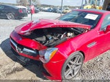 MERCEDES-BENZ SLK 250 WDDPK4HA8DF****** снимка