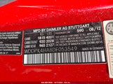 MERCEDES-BENZ SLK 250 WDDPK4HA8DF****** снимка
