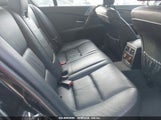 BMW 530XI WBANF73517C****** photo