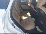 VOLVO XC60 T5 MOMENTUM YV4102RK7L1****** fotografie