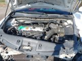 HONDA ACCORD 2.4 EX photo