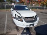 HONDA ACCORD 2.4 EX photo