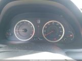 HONDA ACCORD 2.4 EX photo