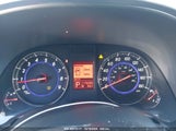 INFINITI FX35 JNRAS18U39M****** снимка