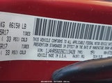 JEEP GRAND CHEROKEE LIMITED 1J4HR58226C113428 fotografie