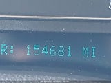 BUICK RAINIER CXL 5GADS13S772****** снимка