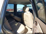 BUICK RAINIER CXL 5GADS13S772****** photo