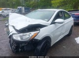 HYUNDAI ACCENT SE KMHCT4AE3GU952835 снимка