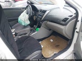 HYUNDAI ACCENT SE KMHCT4AE3GU952835 снимка