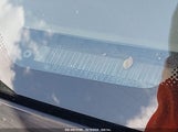 GMC SIERRA 1500 SL WIDESIDE 2GTEC19W8V1****** снимка