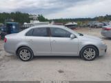 VOLKSWAGEN JETTA WOLFSBURG EDITION снимка