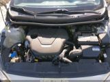 HYUNDAI ACCENT SE photo