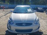 HYUNDAI ACCENT SE photo