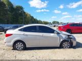 HYUNDAI ACCENT SE photo