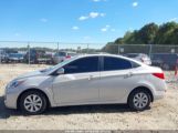 HYUNDAI ACCENT SE photo