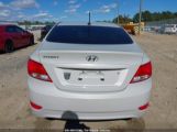 HYUNDAI ACCENT SE photo