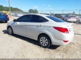 HYUNDAI ACCENT SE photo