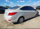 HYUNDAI ACCENT SE photo