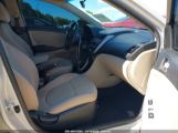 HYUNDAI ACCENT SE photo