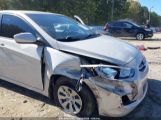 HYUNDAI ACCENT SE photo