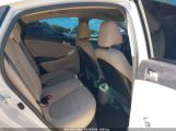 HYUNDAI ACCENT SE photo