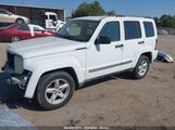 JEEP LIBERTY LIMITED EDITION 1C4PJLCK0CW****** снимка