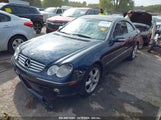 MERCEDES-BENZ CLK 320 WDBTJ65J35F****** снимка
