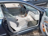 MERCEDES-BENZ CLK 320 WDBTJ65J35F****** снимка