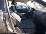 VOLKSWAGEN JETTA 1.8T SE снимка