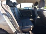 VOLKSWAGEN JETTA 1.8T SE снимка