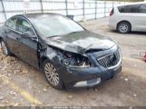 BUICK REGAL CXL RUSSELSHEIM photo