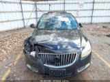 BUICK REGAL CXL RUSSELSHEIM photo