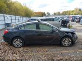 BUICK REGAL CXL RUSSELSHEIM photo