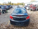 BUICK REGAL CXL RUSSELSHEIM photo