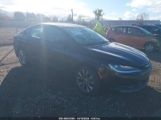 CHRYSLER 200 S снимка