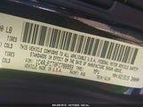JEEP GRAND CHEROKEE OVERLAND 1C4RJFCT0FC788993 photo