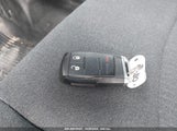 RAM 5500 CHASSIS TRADESMAN/SLT/LARAMIE/LIMITED 3C7WRNEL4NG****** fotografie