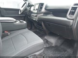 RAM 5500 CHASSIS TRADESMAN/SLT/LARAMIE/LIMITED 3C7WRNEL4NG****** снимка
