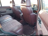 JEEP CHEROKEE LAREDO 1J4FJ58L9KL510965 снимка