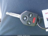 SUBARU WRX PREMIUM JF1VA1C66K9****** fotografie