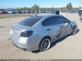 SUBARU WRX PREMIUM JF1VA1C66K9****** fotografie
