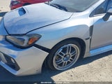 SUBARU WRX PREMIUM JF1VA1C66K9****** снимка