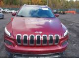 JEEP CHEROKEE LIMITED photo