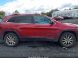 JEEP CHEROKEE LIMITED photo