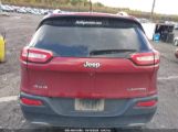 JEEP CHEROKEE LIMITED photo